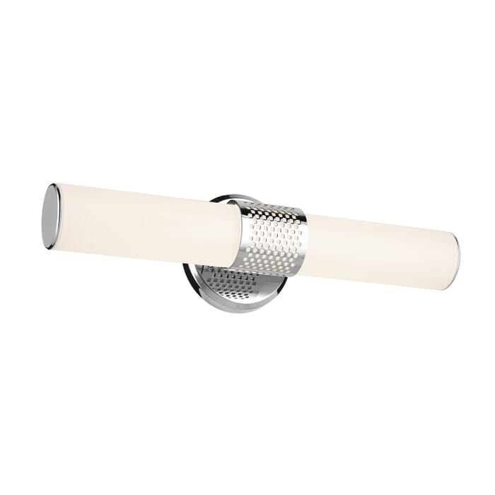 LED Bath Bar LED Bath Bar