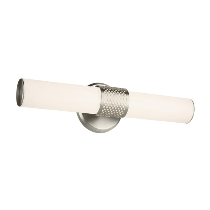 LED Bath Bar LED Bath Bar