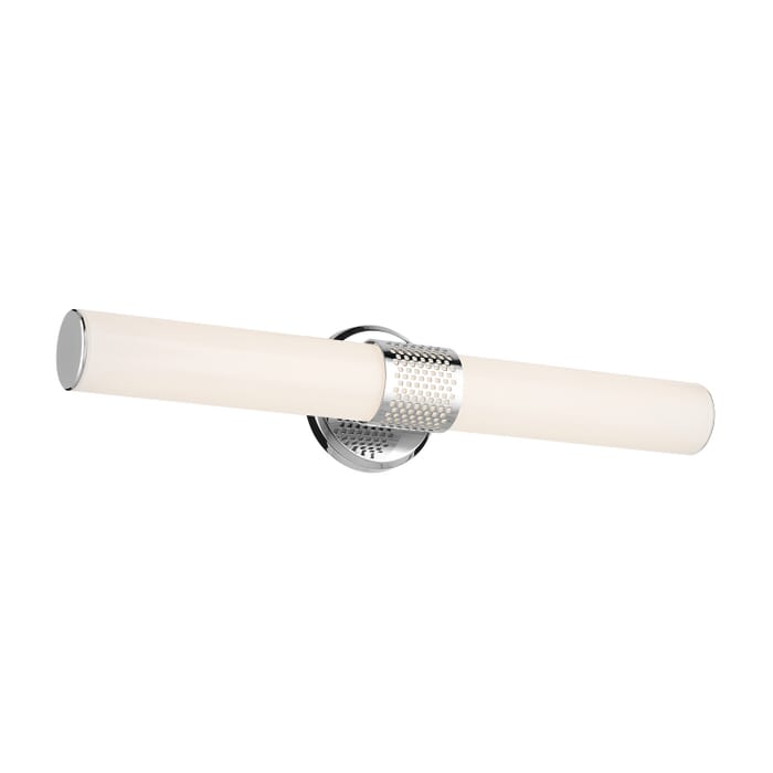 LED Linear Bath LED Linear Bath