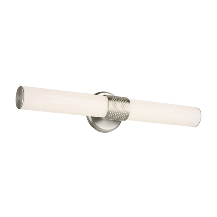 LED Linear Bath LED Linear Bath