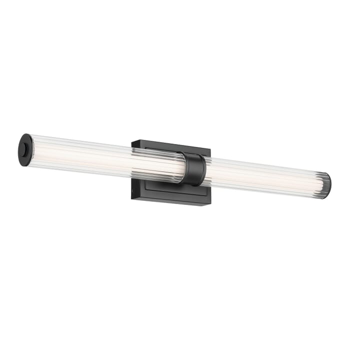LED Linear Bath LED Linear Bath