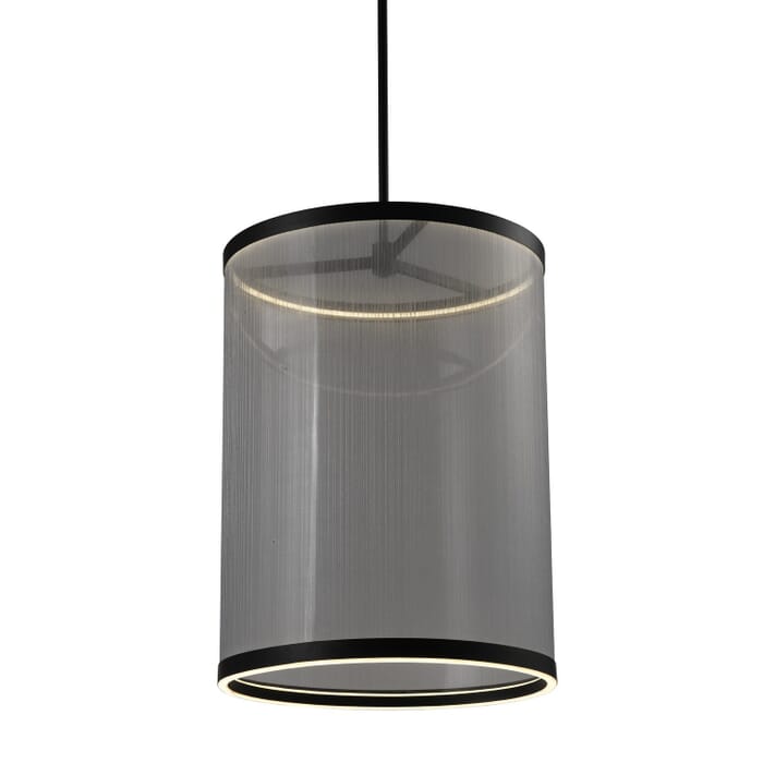 LED Chandelier LED Chandelier
