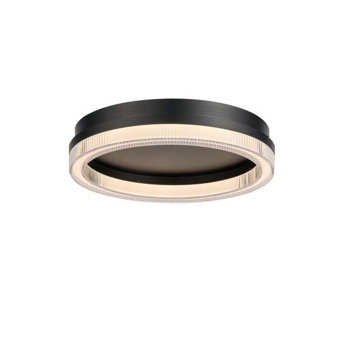 LED Flush Mount LED Flush Mount