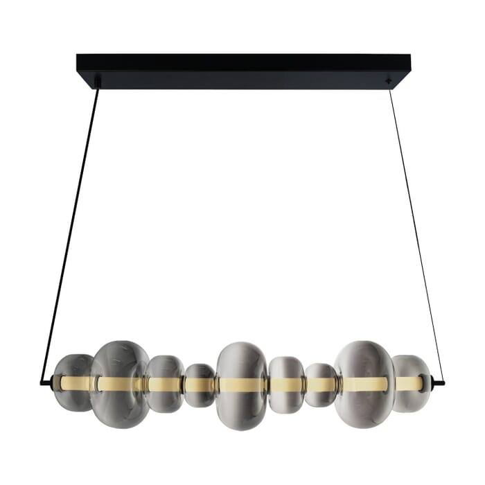 LED Island Pendant LED Island Pendant