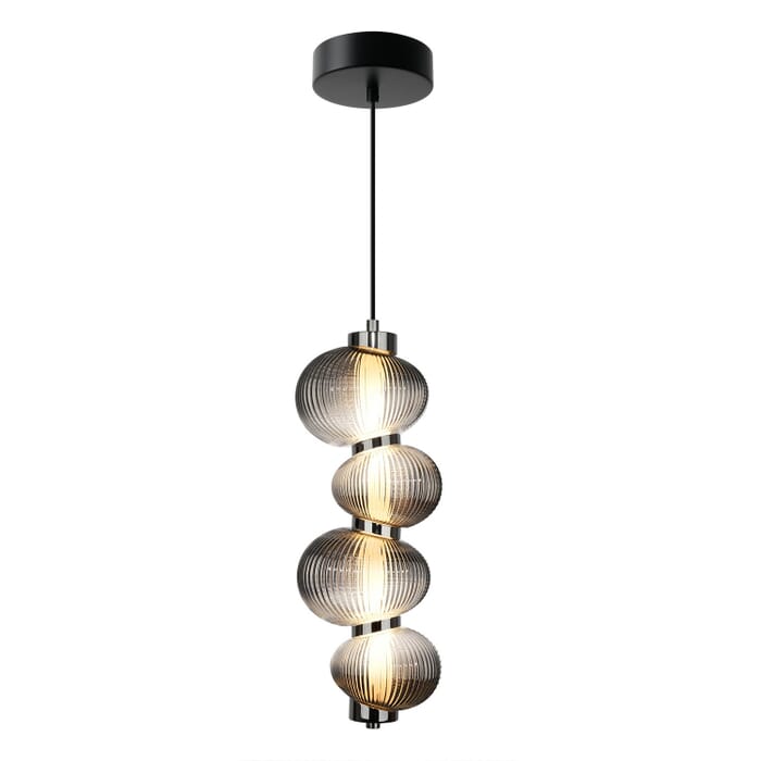 LED Pendant LED Pendant