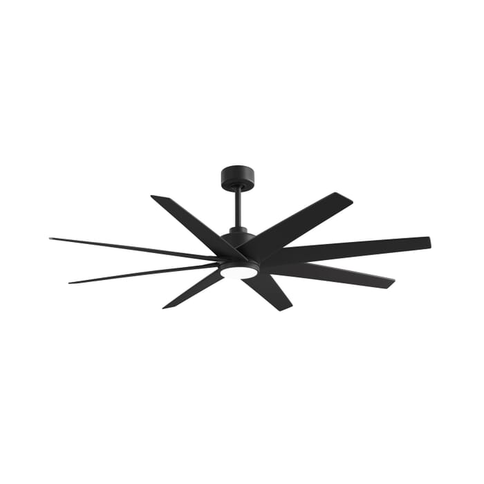 64"Ceiling Fan 64"Ceiling Fan