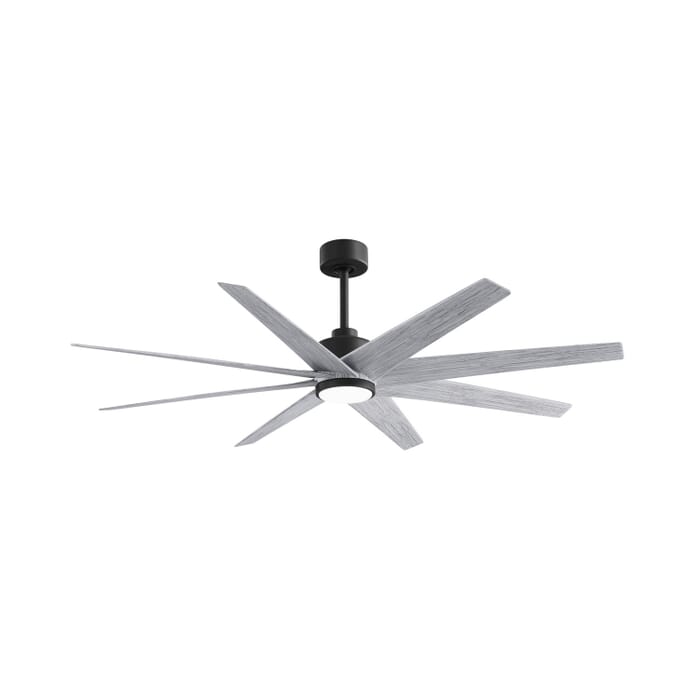 64"Ceiling Fan 64"Ceiling Fan