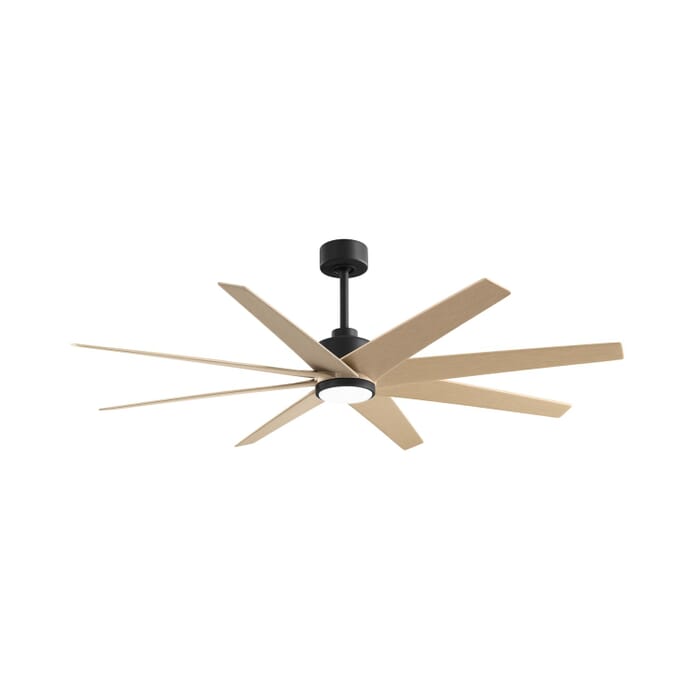 64"Ceiling Fan 64"Ceiling Fan