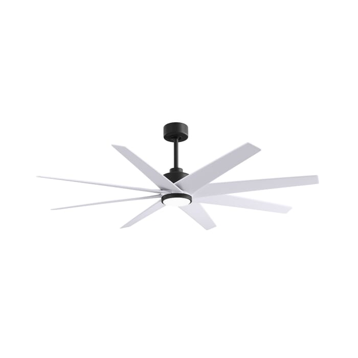 64"Ceiling Fan 64"Ceiling Fan