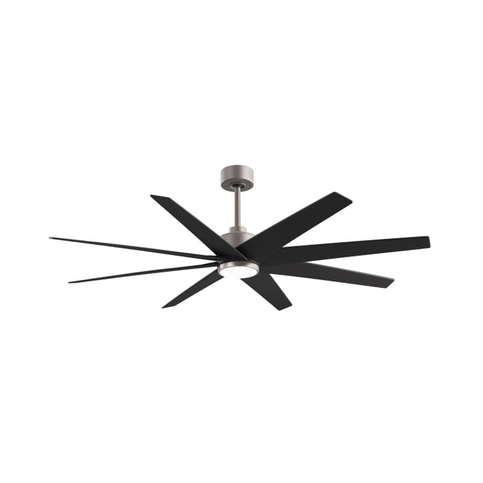 64"Ceiling Fan 64"Ceiling Fan