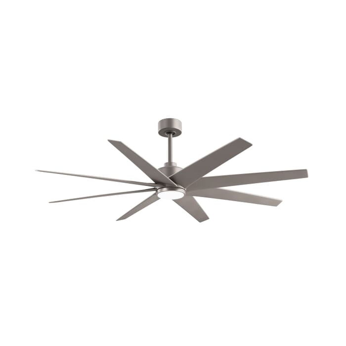 64"Ceiling Fan 64"Ceiling Fan