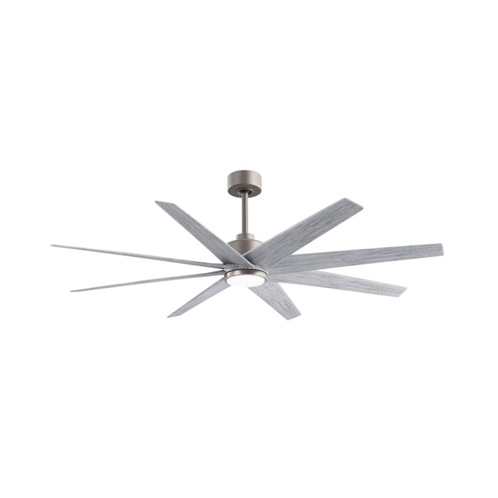 64"Ceiling Fan 64"Ceiling Fan