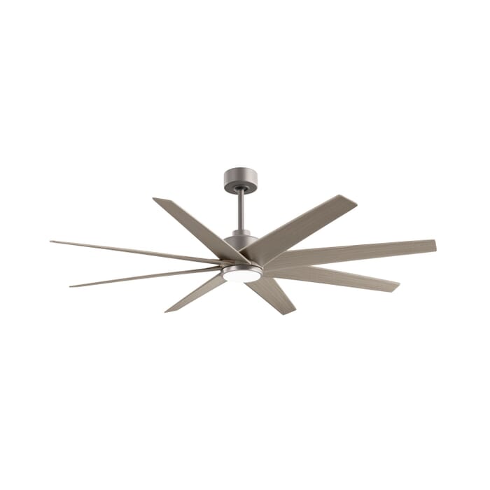64"Ceiling Fan 64"Ceiling Fan