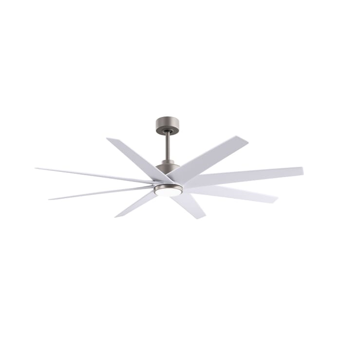 64"Ceiling Fan 64"Ceiling Fan