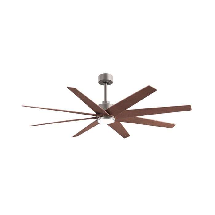 64"Ceiling Fan 64"Ceiling Fan