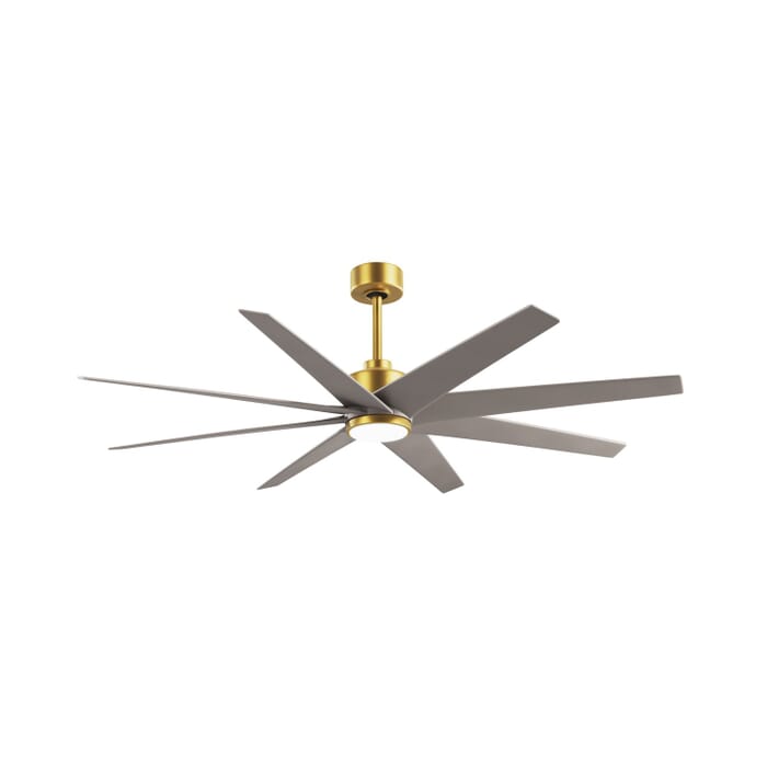 64"Ceiling Fan 64"Ceiling Fan