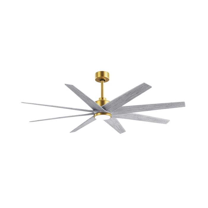 64"Ceiling Fan 64"Ceiling Fan