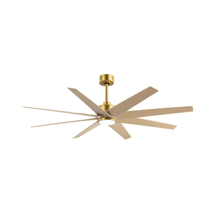 64"Ceiling Fan 64"Ceiling Fan