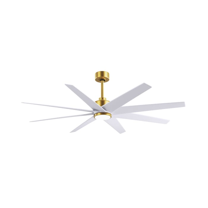 64"Ceiling Fan 64"Ceiling Fan