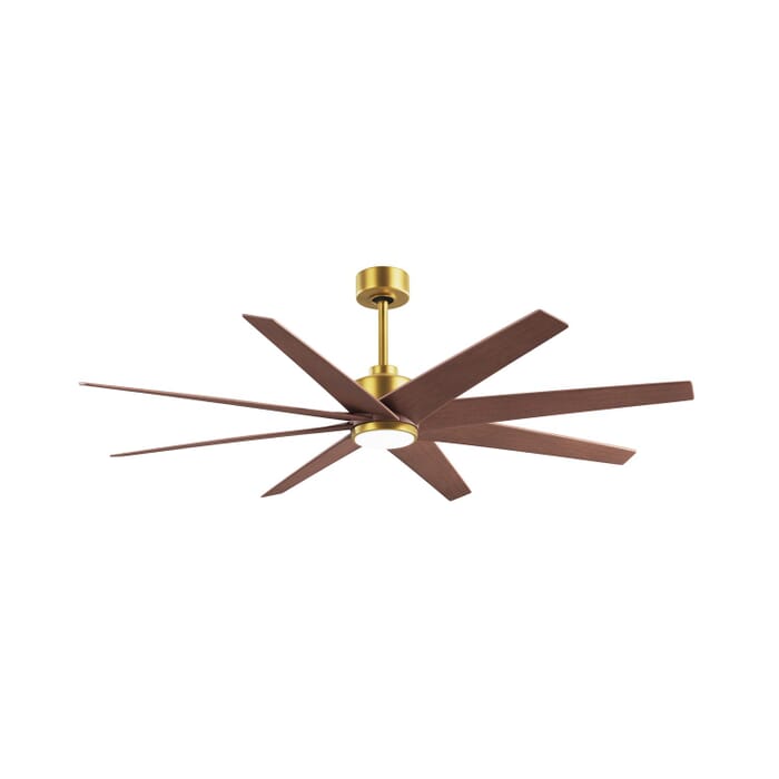 64"Ceiling Fan 64"Ceiling Fan
