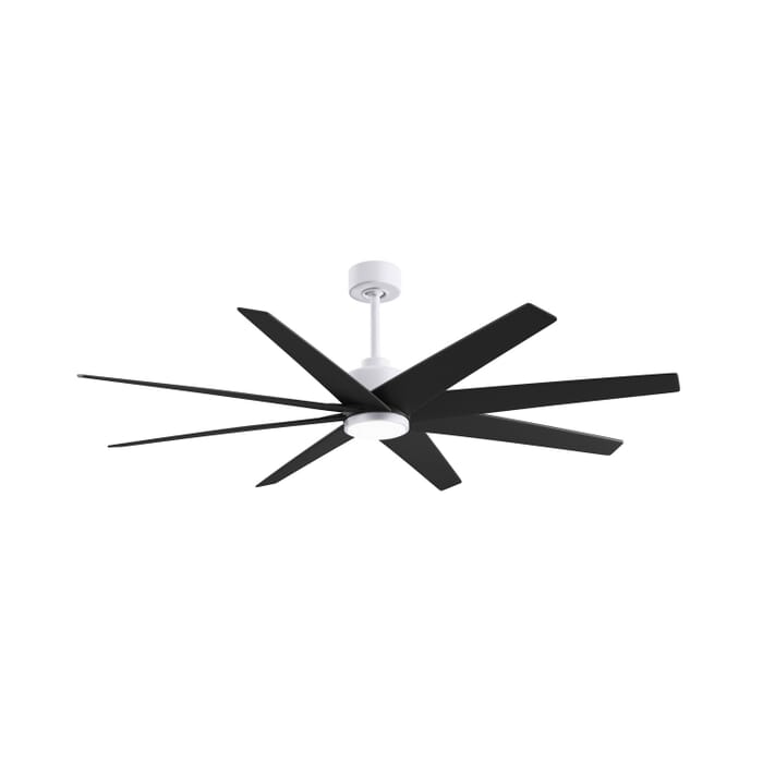 64"Ceiling Fan 64"Ceiling Fan
