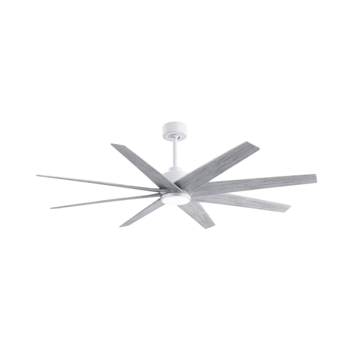 64"Ceiling Fan 64"Ceiling Fan