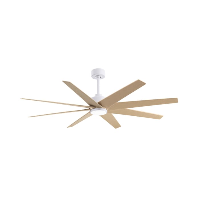 64"Ceiling Fan 64"Ceiling Fan