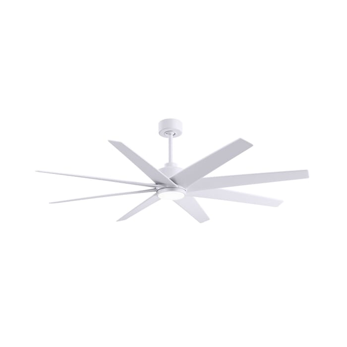 64"Ceiling Fan 64"Ceiling Fan