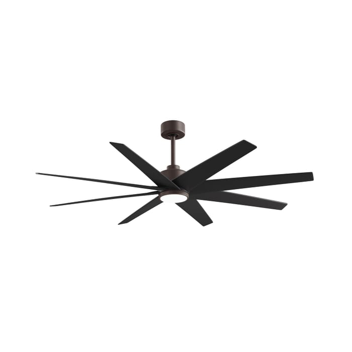 64"Ceiling Fan 64"Ceiling Fan