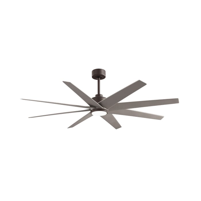 64"Ceiling Fan 64"Ceiling Fan