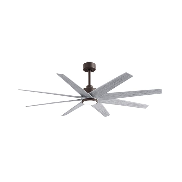 64"Ceiling Fan 64"Ceiling Fan