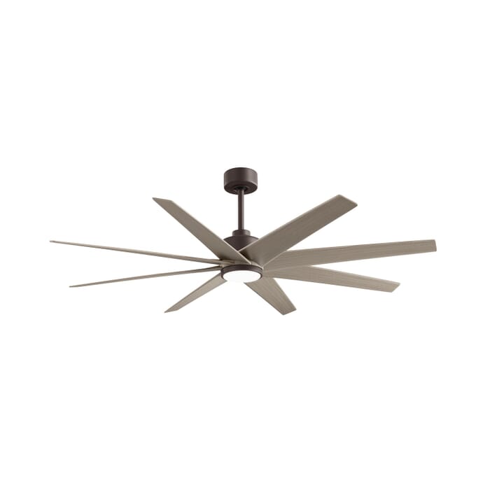 64"Ceiling Fan 64"Ceiling Fan