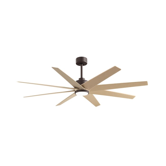 64"Ceiling Fan 64"Ceiling Fan