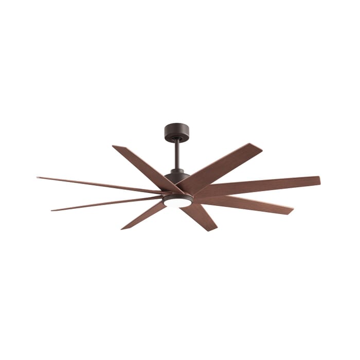 64"Ceiling Fan 64"Ceiling Fan