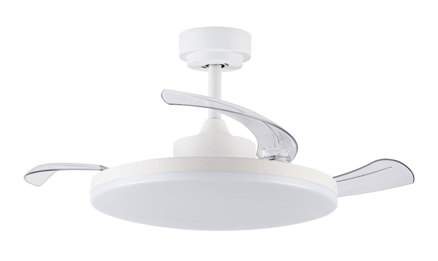 42"Ceiling Fan