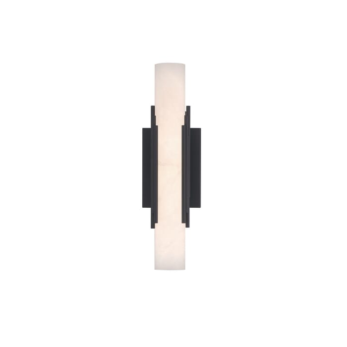 One Light Outdoor Lantern One Light Outdoor Lantern