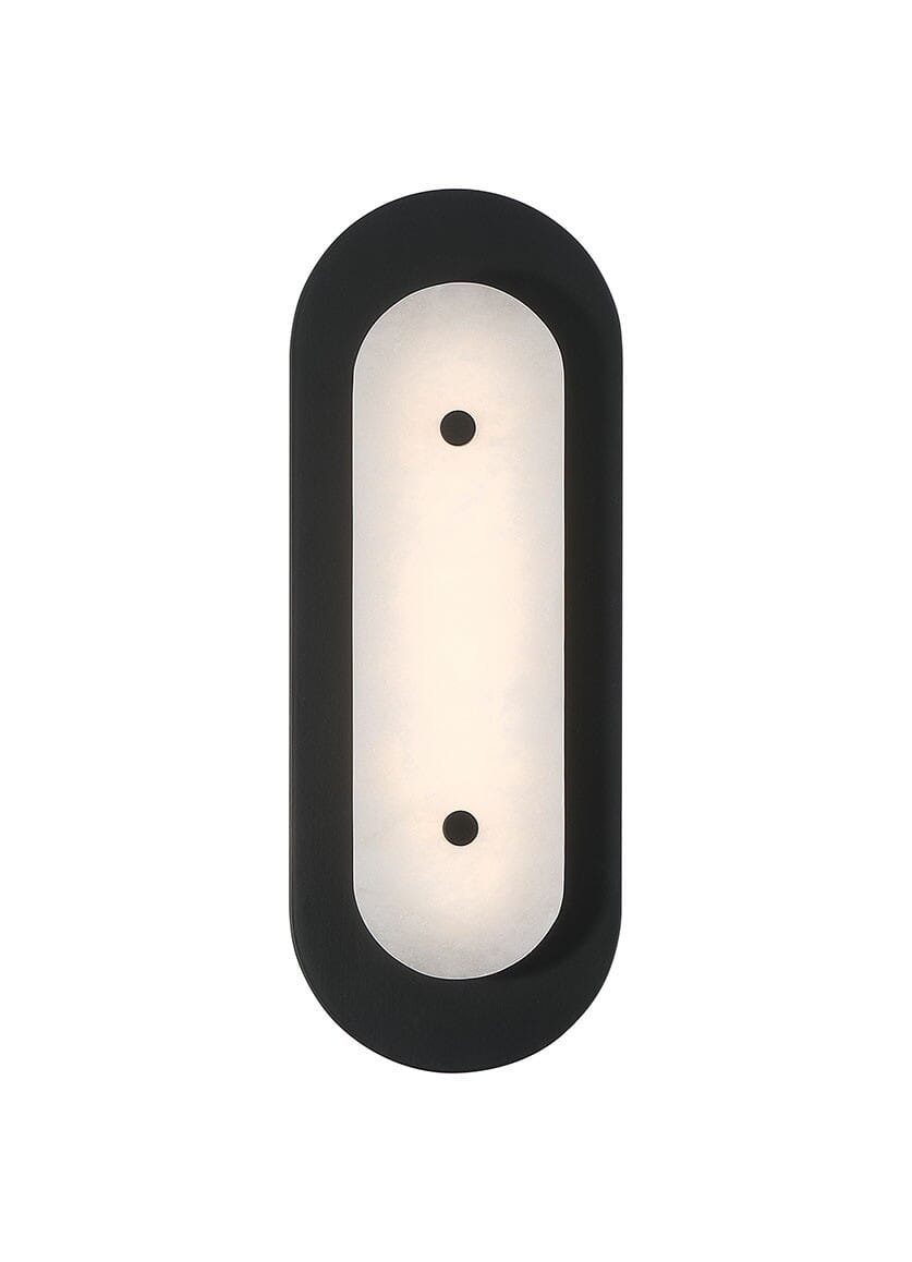 One Light Outdoor Lantern