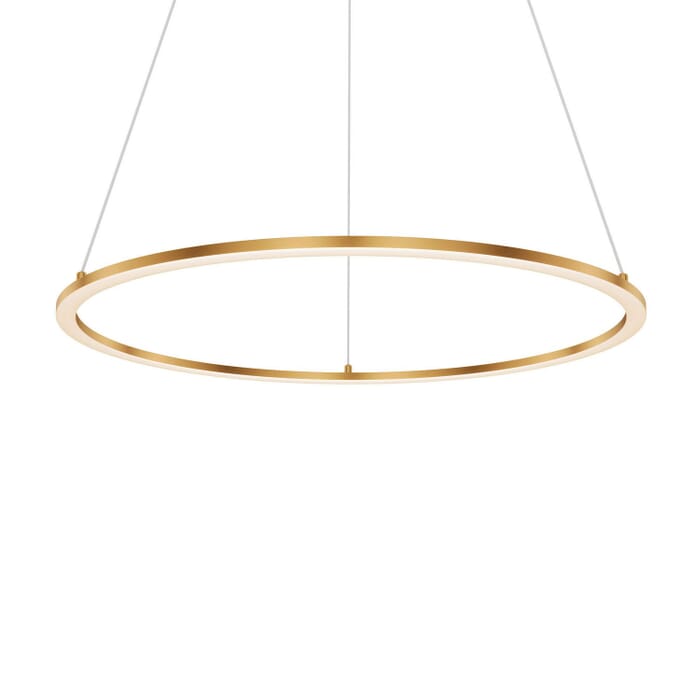One Light Pendant One Light Pendant