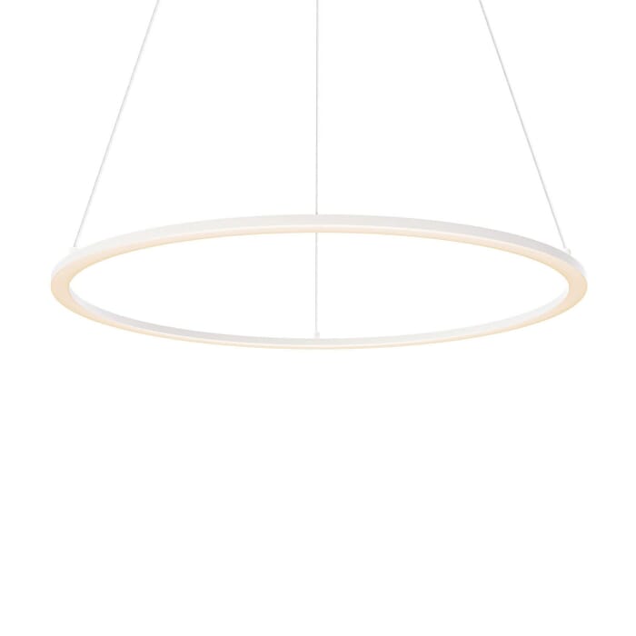 One Light Pendant One Light Pendant
