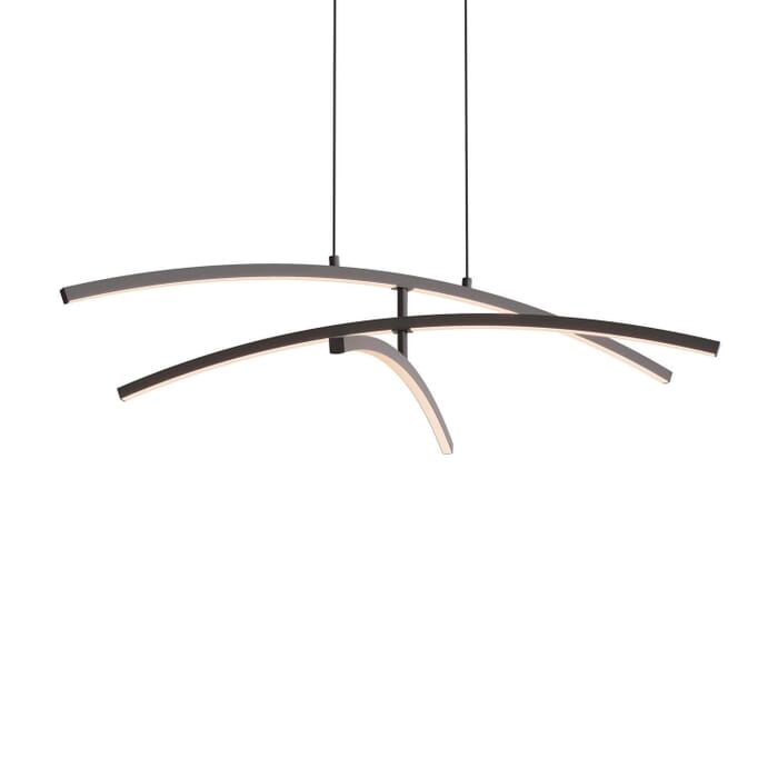 Three Light Pendant Three Light Pendant