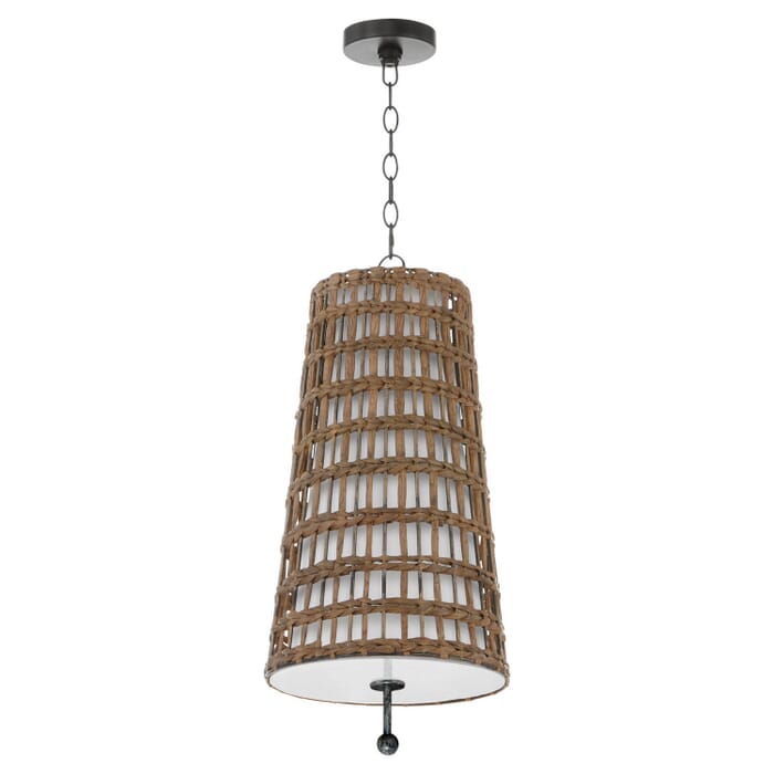 Three Light Pendant Three Light Pendant