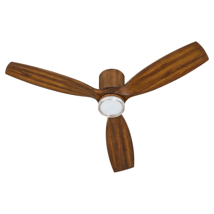 56"Ceiling Fan 56"Ceiling Fan