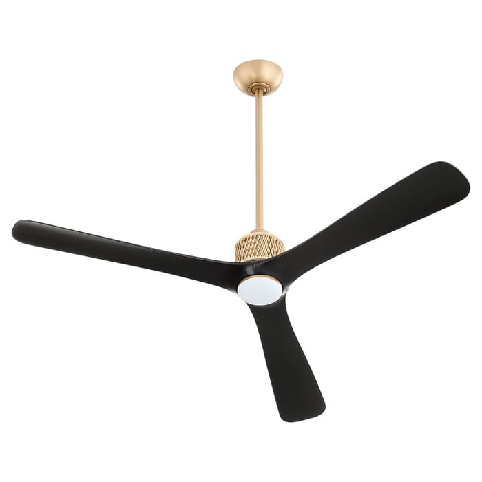 60"Ceiling Fan 60"Ceiling Fan