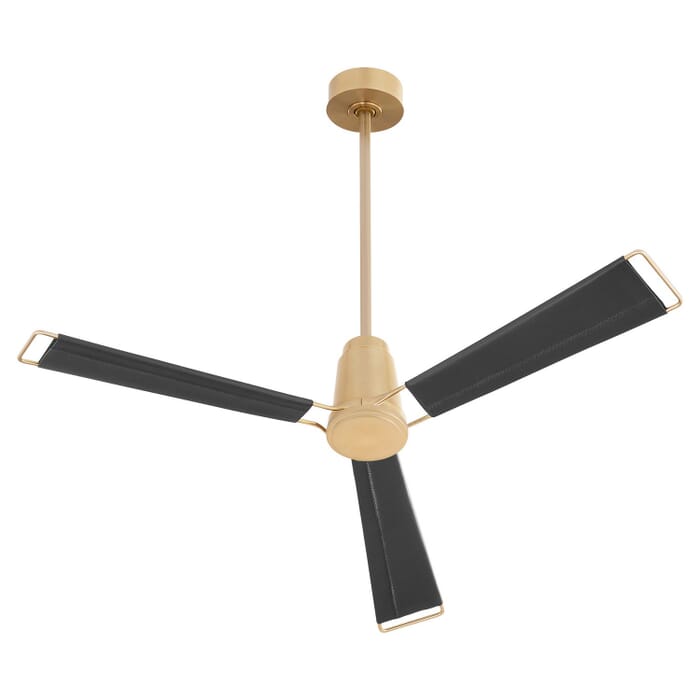 60"Ceiling Fan 60"Ceiling Fan