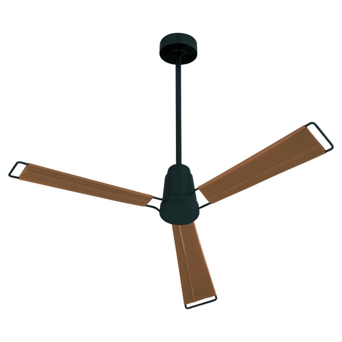 60"Ceiling Fan 60"Ceiling Fan