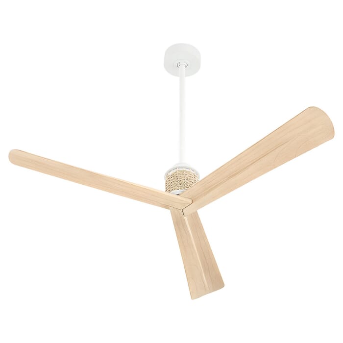 56"Ceiling Fan 56"Ceiling Fan