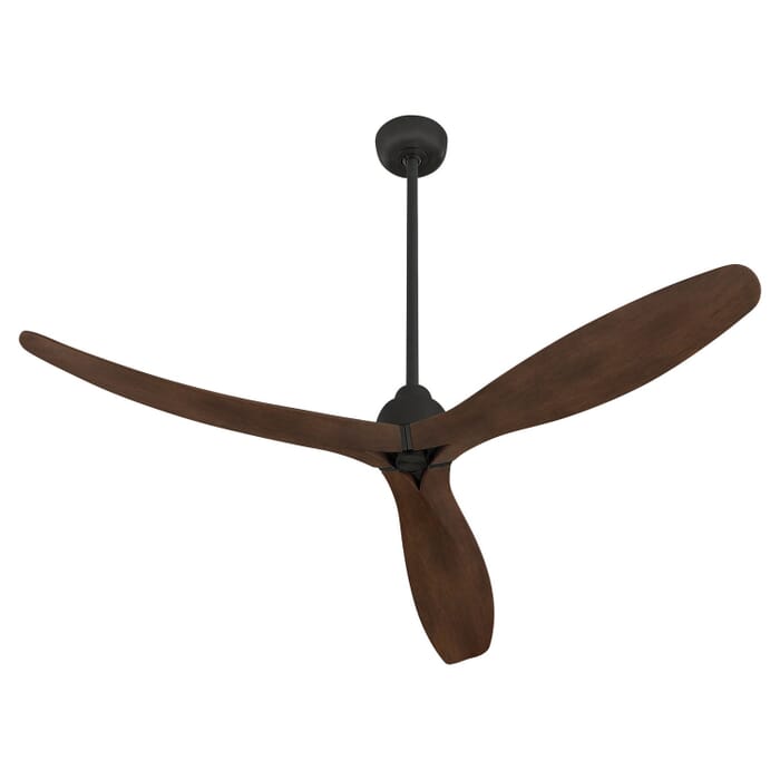 62"Ceiling Fan 62"Ceiling Fan