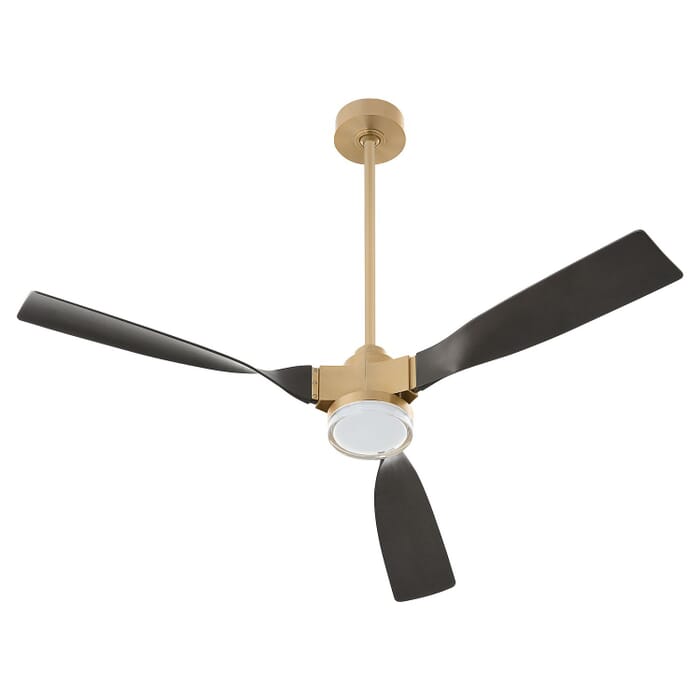 58"Ceiling Fan 58"Ceiling Fan