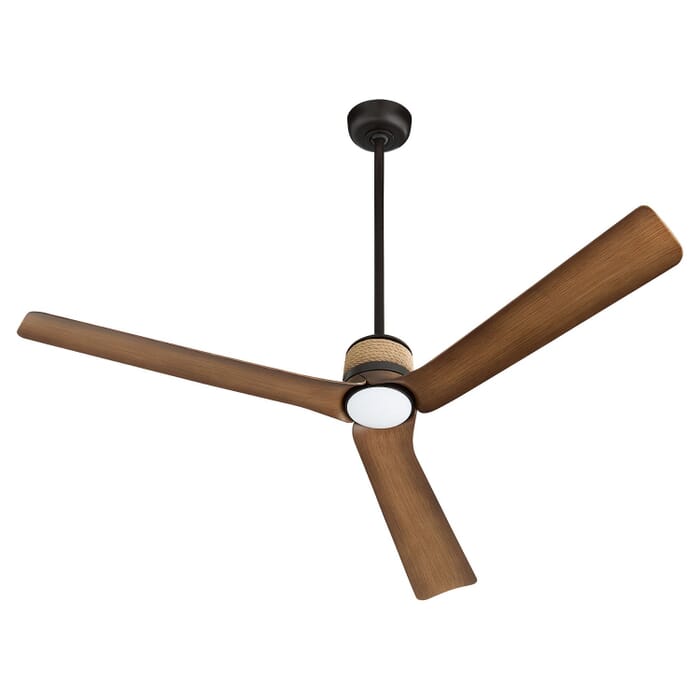 62"Ceiling Fan 62"Ceiling Fan