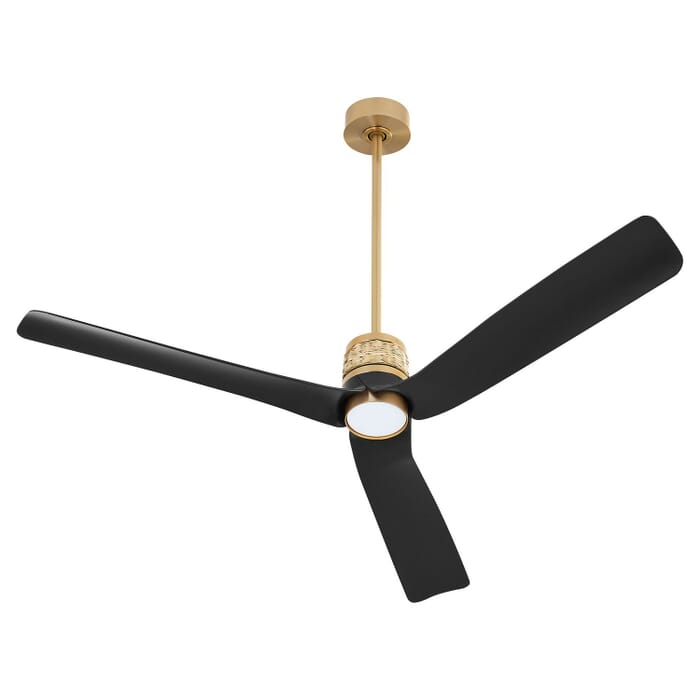 62"Ceiling Fan 62"Ceiling Fan